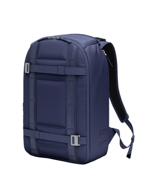 Ramverk Backpack 21L Blue Hour