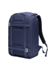 Ramverk Backpack 21L Blue Hour