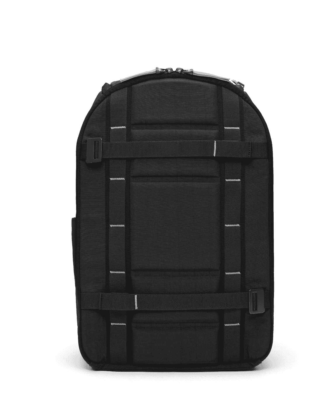 Ramverk Backpack 21L Charcoal Grey | Db Journey US
