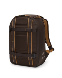 Ramverk Backpack 21L Oatmilk