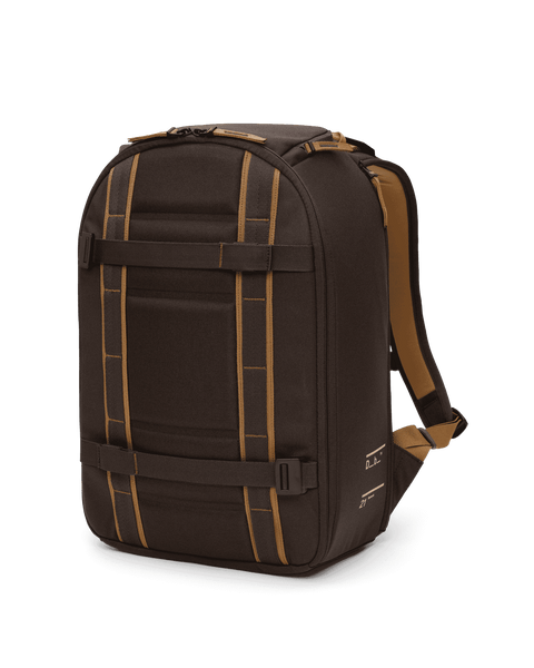Ramverk Backpack 26L Blue Hour | Db Journey US