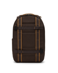 Ramverk Backpack 21L Oatmilk