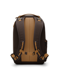Ramverk Backpack 21L Oatmilk