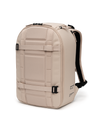 Ramverk Backpack 21L Fogbow Beige