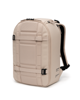 Ramverk Backpack 21L Fogbow Beige