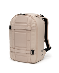 Ramverk Backpack 21L Fogbow Beige