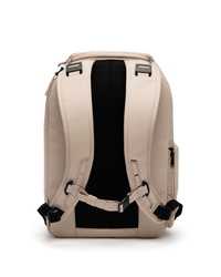 Ramverk Backpack 21L Fogbow Beige
