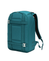 Ramverk Backpack 21L Midnight Teal