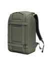 Ramverk Backpack 21L Moss Green