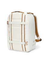 Ramverk Backpack 21L Oatmilk