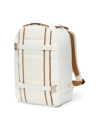 Ramverk Backpack 21L Oatmilk