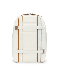 Ramverk Backpack 21L Oatmilk