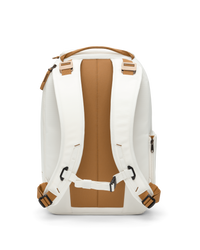 Ramverk Backpack 21L Oatmilk