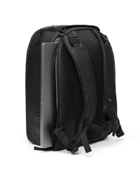 Ramverk Backpack 21L Oatmilk