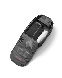 Ramverk Backpack 21L Oatmilk