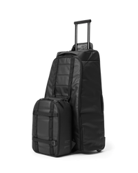 Ramverk Backpack 21L Oatmilk