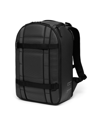 Camera Bags | Photography Bags & Bundle | Db Journey