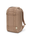 Ramverk Backpack 26L Affogato Brown