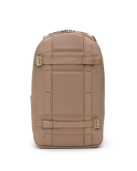 Ramverk Backpack 26L Affogato Brown