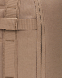 Ramverk Backpack 26L Affogato Brown
