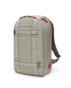 Ramverk Backpack 26L Basil Green