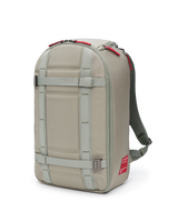 Ramverk Backpack 26L Basil Green