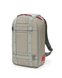 Ramverk Backpack 26L Basil Green