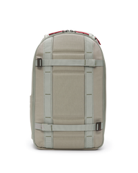 Ramverk Backpack 26L Basil Green