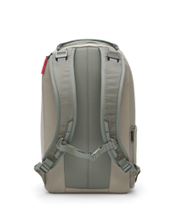 Ramverk Backpack 26L Basil Green