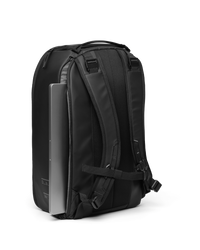 Ramverk Backpack 26L Basil Green