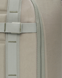 Ramverk Backpack 26L Basil Green