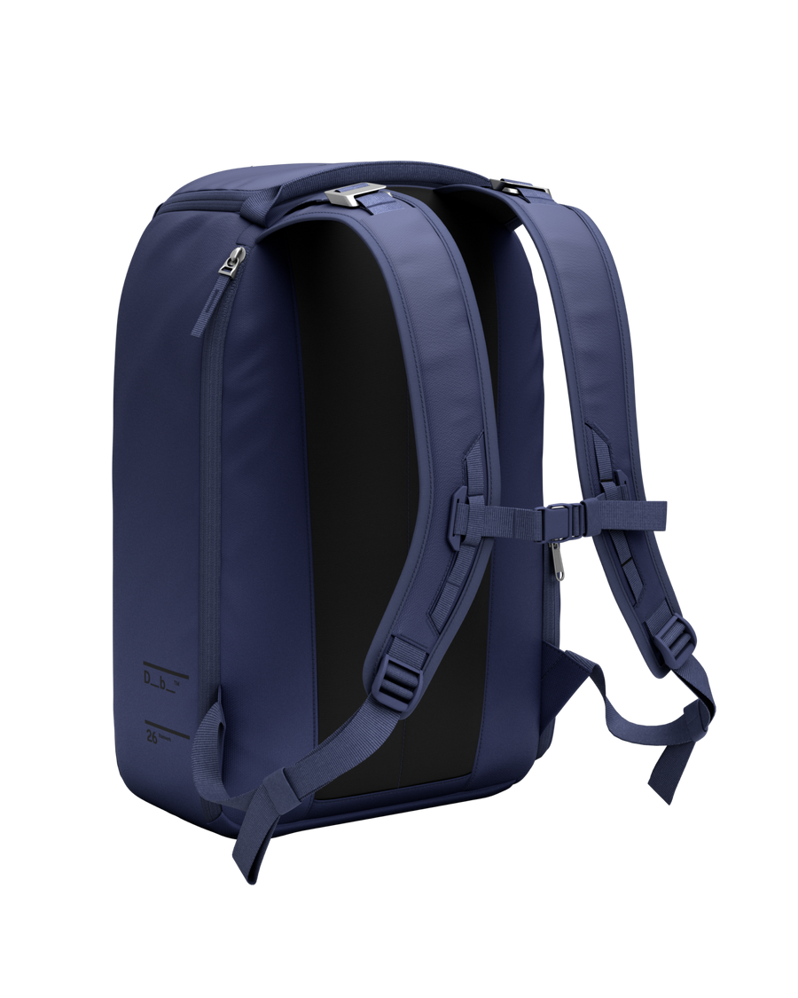 Ramverk Backpack 26L Blue Hour