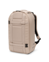 Ramverk Backpack 26L Fogbow Beige
