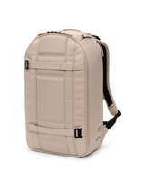 Ramverk Backpack 26L Fogbow Beige