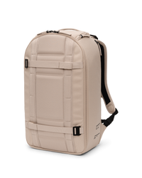 Ramverk Backpack 26L Fogbow Beige