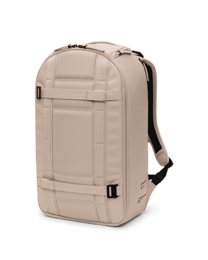 Ramverk Backpack 26L Fogbow Beige