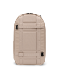 Ramverk Backpack 26L Fogbow Beige