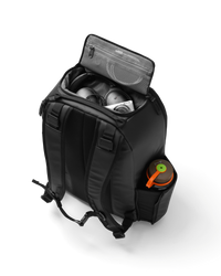 Ramverk Backpack 26L Fogbow Beige