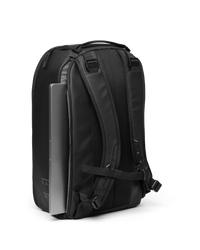 Ramverk Backpack 26L Fogbow Beige