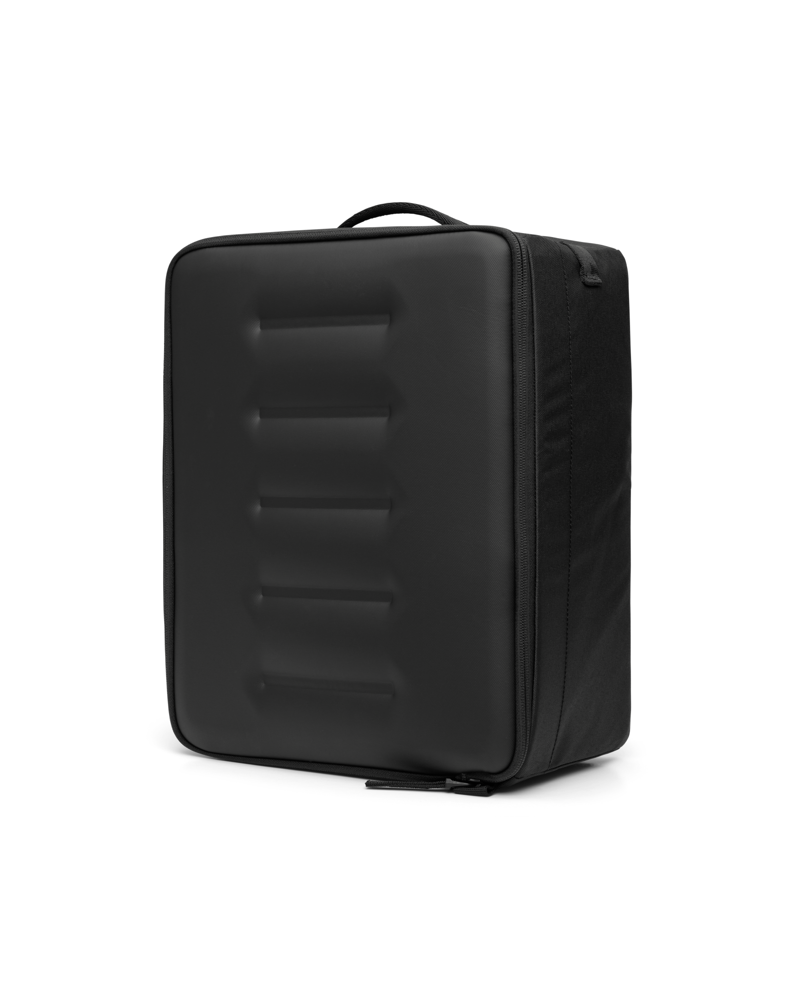 Camera Bags | Photography Bags & Bundle | Db Journey