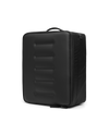 Ramverk Camera Insert L Black Out