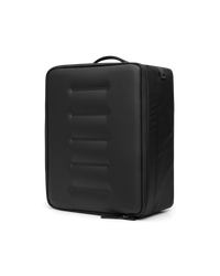 Ramverk Camera Insert L Black Out