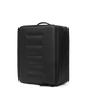 Ramverk Camera Insert L Black Out