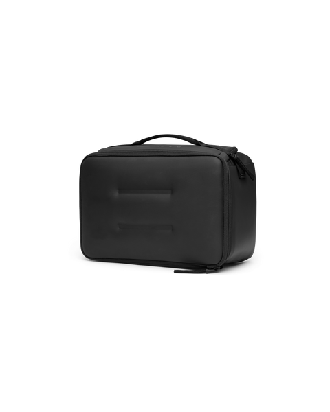 Ramverk Camera Insert S Black Out | Db Journey Norway Ramverk Camera Insert S Black Out | Db Journey Norway