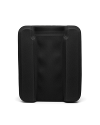 Ramverk Camera Insert XL Black Out