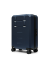 Ramverk Carry-on Blue Hour