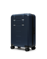 Ramverk Carry-on Blue Hour