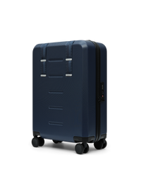Ramverk Carry-on Blue Hour