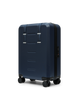 Ramverk Carry-on Blue Hour