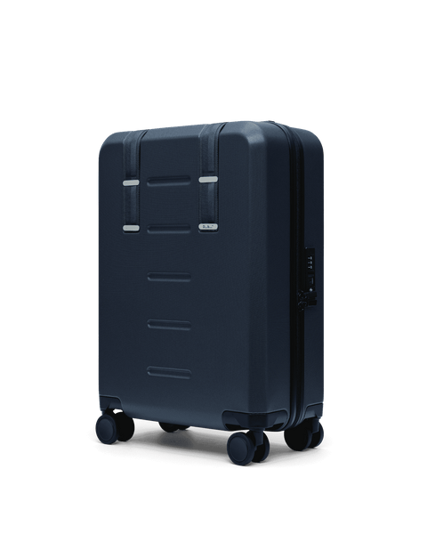 Ramverk_Carry-